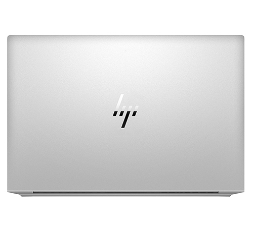 HP Elitebook 830 G8