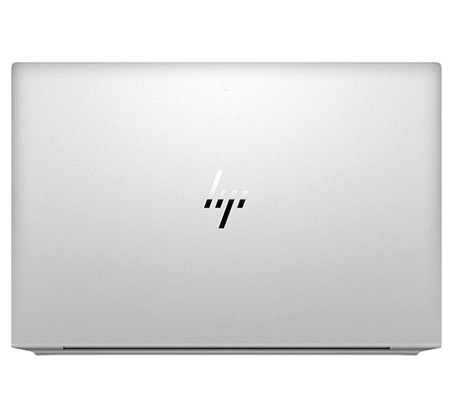 HP Elitebook 845 G11