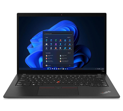 ThinkPad T14s Gen4 32GB