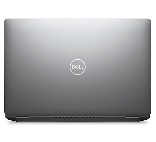 Dell Latitude 5431