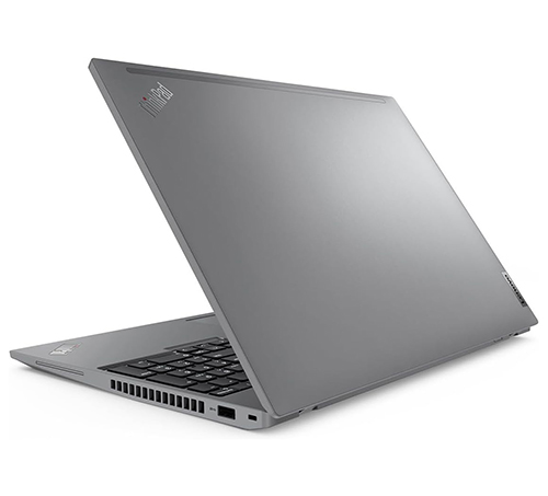 ThinkPad T16 Gen 2