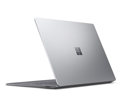 Surface Laptop 4 AMD