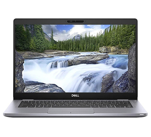 Dell Latitude 5300