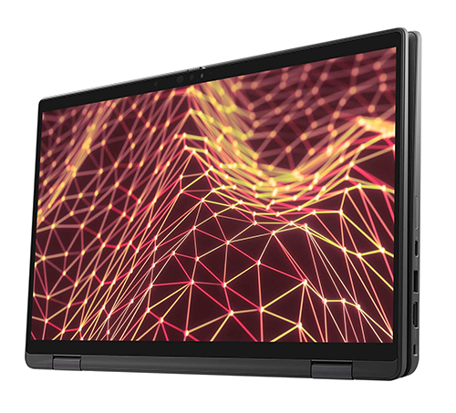 Dell Latitude 7430 2in1