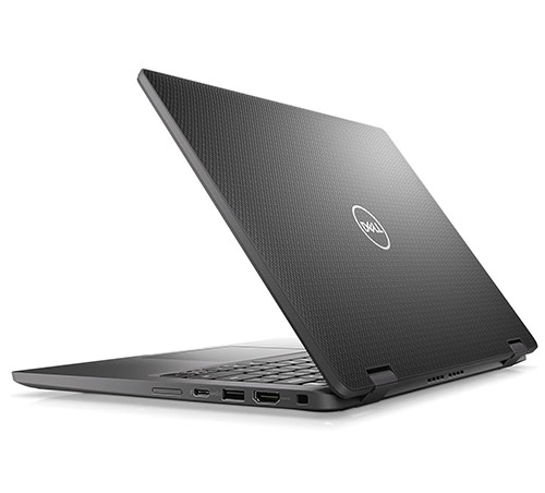 Dell Latitude 7330 i7