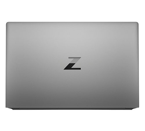 HP Zbook Power 15 G8