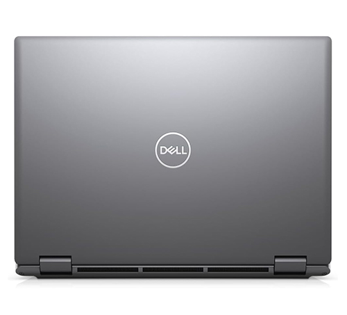 Dell Precision 7680 i7