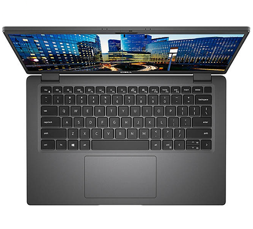 Dell Latitude 7320 32GB 