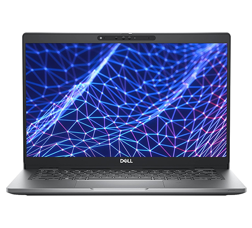 Dell Latitude 5350