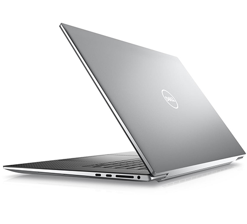 Dell Precision 5570 i9