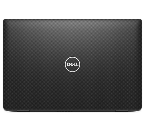Dell Latitude 7320 i7