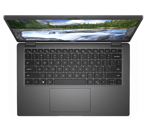 Dell Latitude 7320