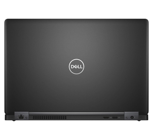 Dell Precision 3530