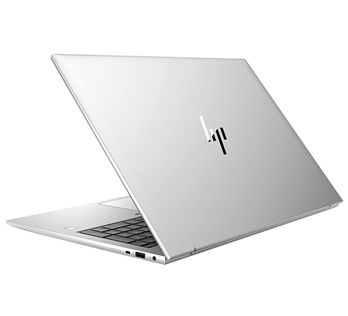 HP Elitebook 860 G10