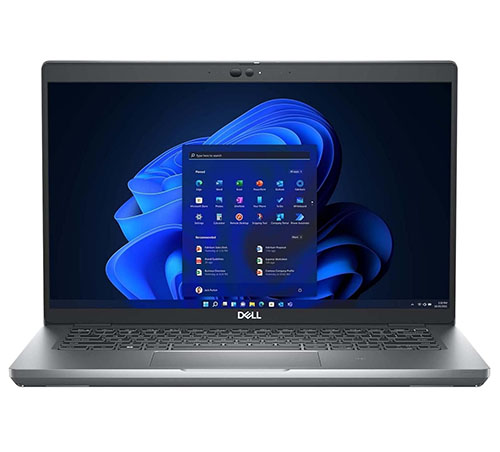 Dell Latitude 5431