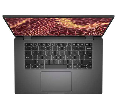 Dell Latitude 7530 i7