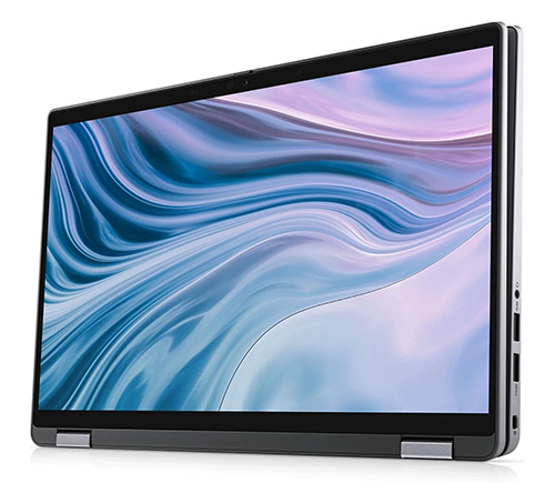 Dell Latitude 7420 2in1