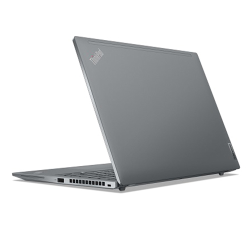ThinkPad T14s Gen 3