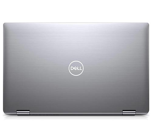Dell Latitude 9520