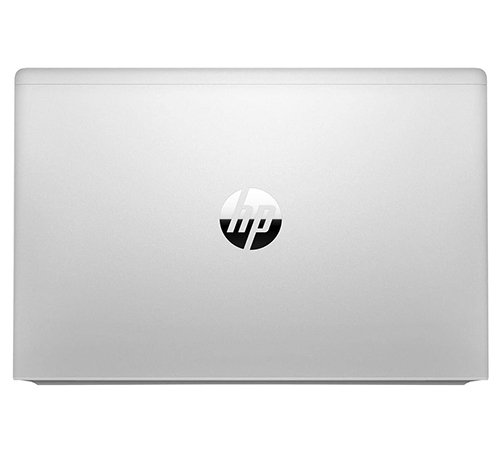 HP Probook 440 G9