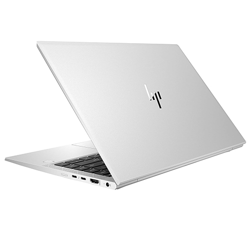 HP Elitebook 840 G8 i7