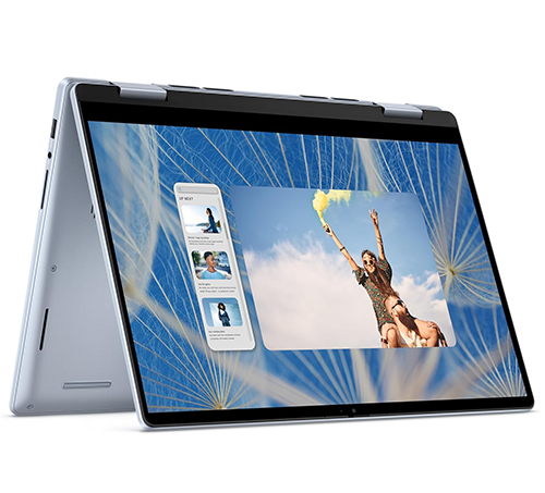 Dell Latitude 7440 2 in 1