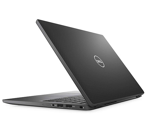 Dell Latitude 7430 32GB RAM
