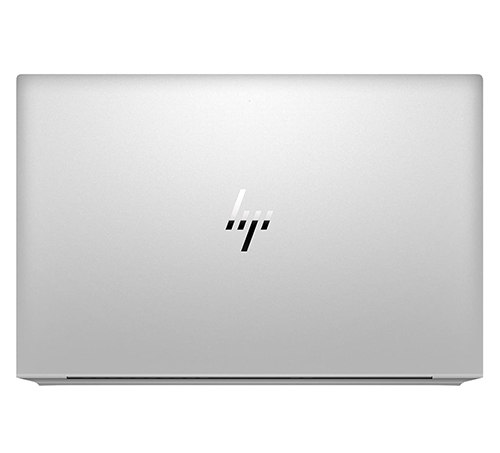 HP Elitebook 850 G8