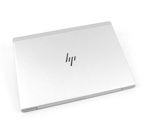 HP Elitebook 840 G6 i7