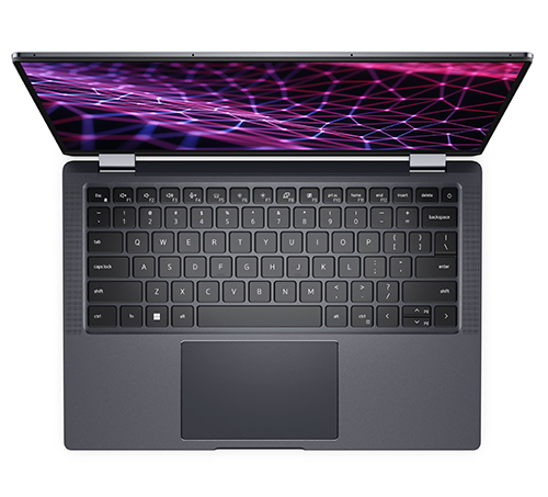 Dell Latitude 9430