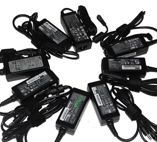 Sạc/adaptor laptop