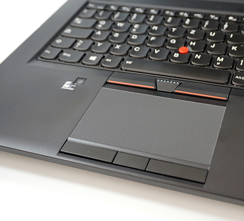ThinkPad P73