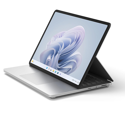 Surface Laptop Studio (NEW)