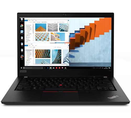 ThinkPad T14