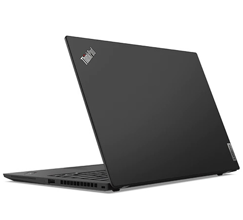 ThinkPad T14s Gen2