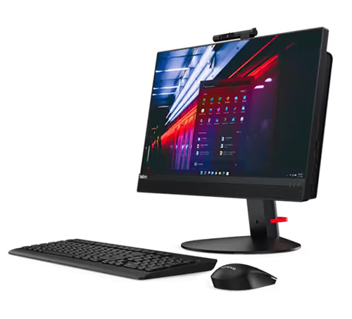 ThinkPad