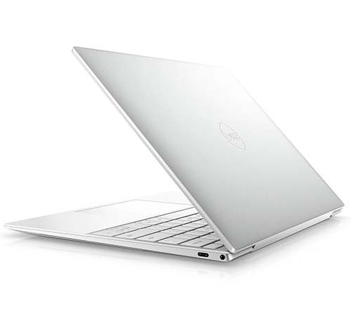Dell XPS 9310